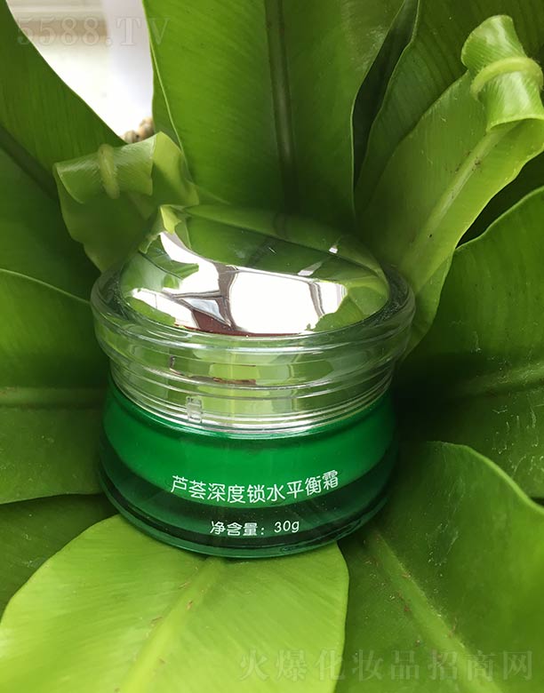 Ȫ�C�J�C����iˮƽ��˪ 30g