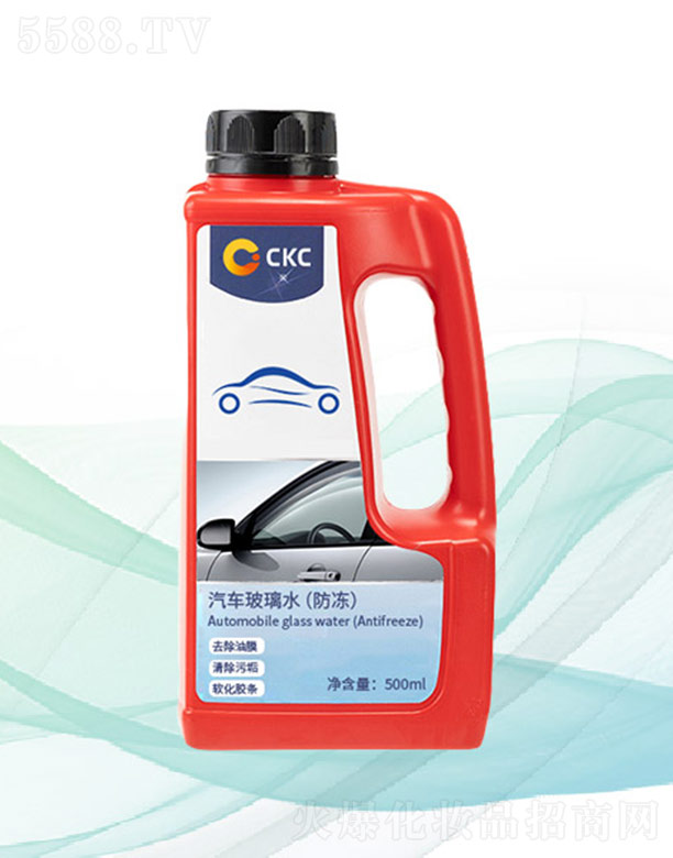 ��܇����ˮ�������� 500ml