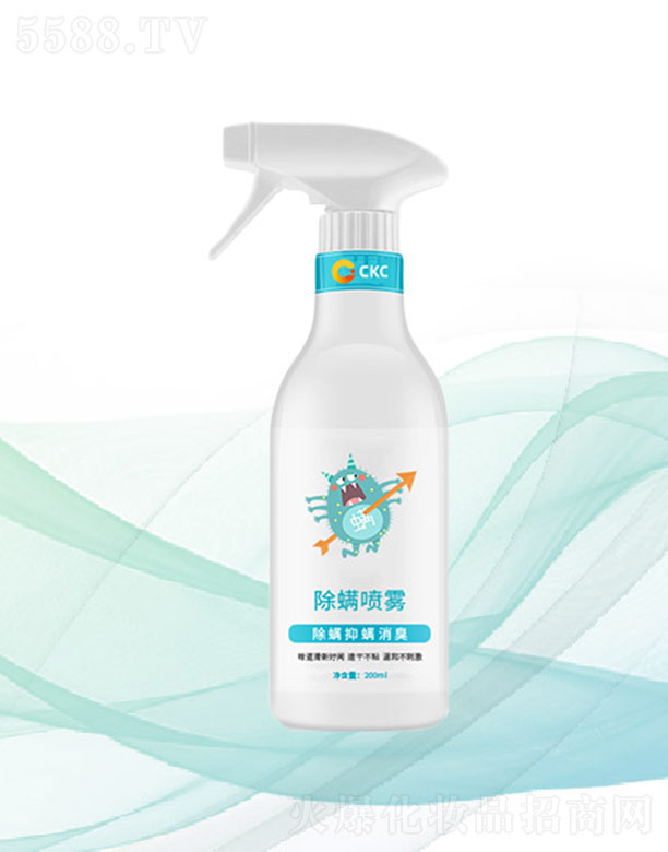 �������F 200ml