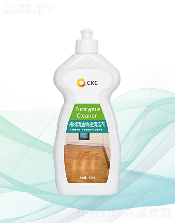 ���(sh��)���͵ذ��坍�� 500ml