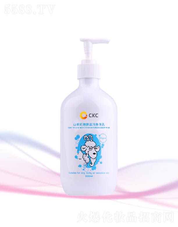 ɽ�������w�̝�(r��n)���w�� 500ml