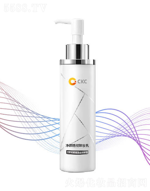 ���͸��ж�y��