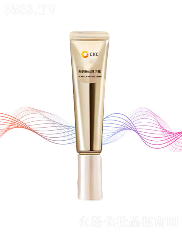 �۴���y���A˪