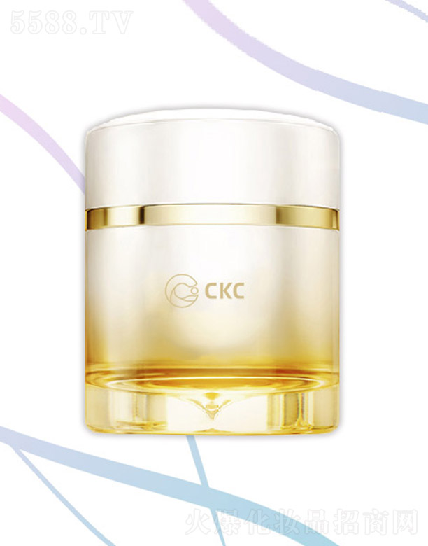 �ഺ�d�q��ҹ˪