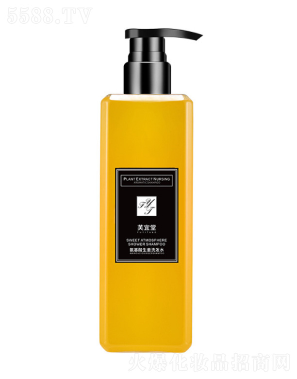 ����������ϴ�l(f��)ˮ