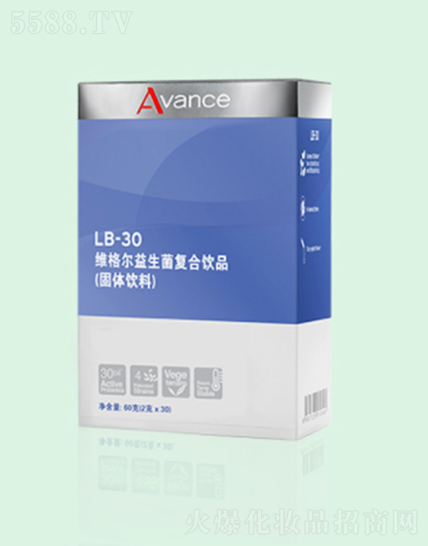 �S����������(f��)���Ʒ�����w��ϣ�