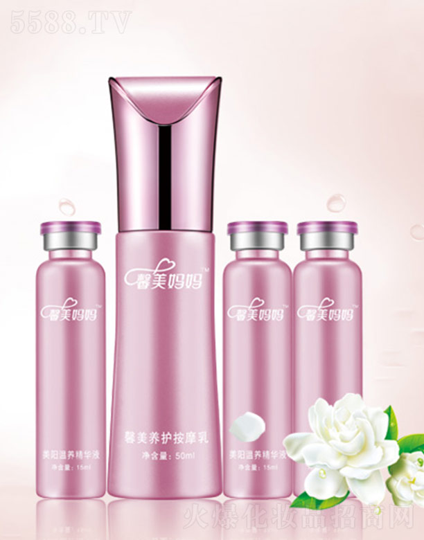 ��ꖜ��B(y��ng)��