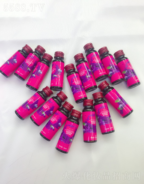 �V�������{(l��n)����Ƽ����޹�˾����C�zԭ���{(l��n)ݮ���