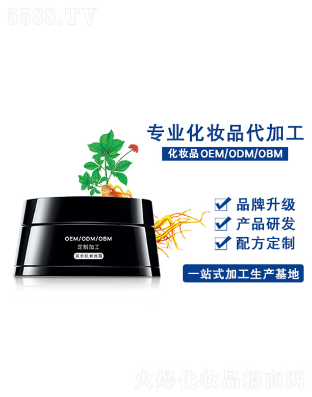 �څ���˥��˪