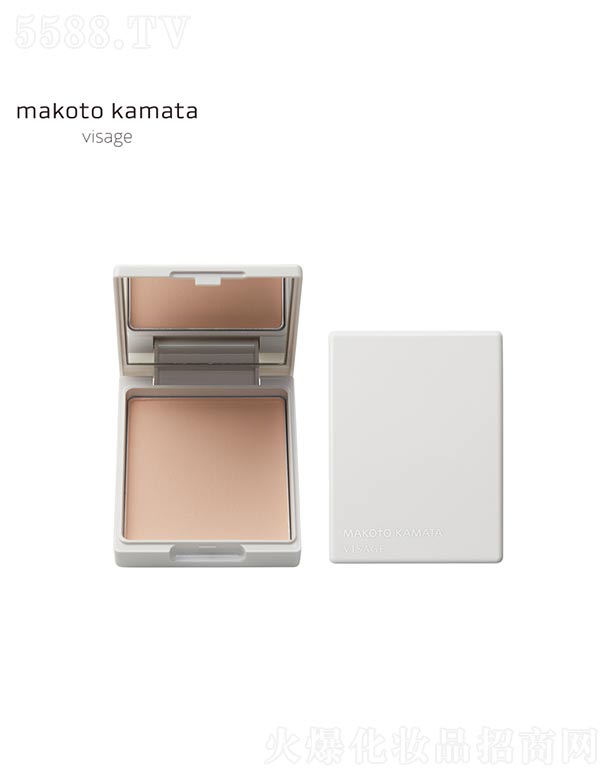 �ό���y�۷��