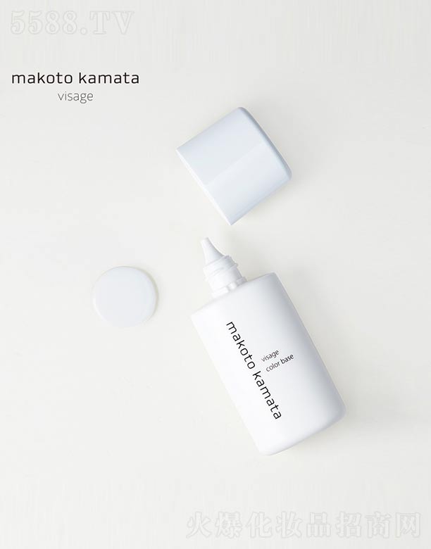 UV ͸��ţ�����