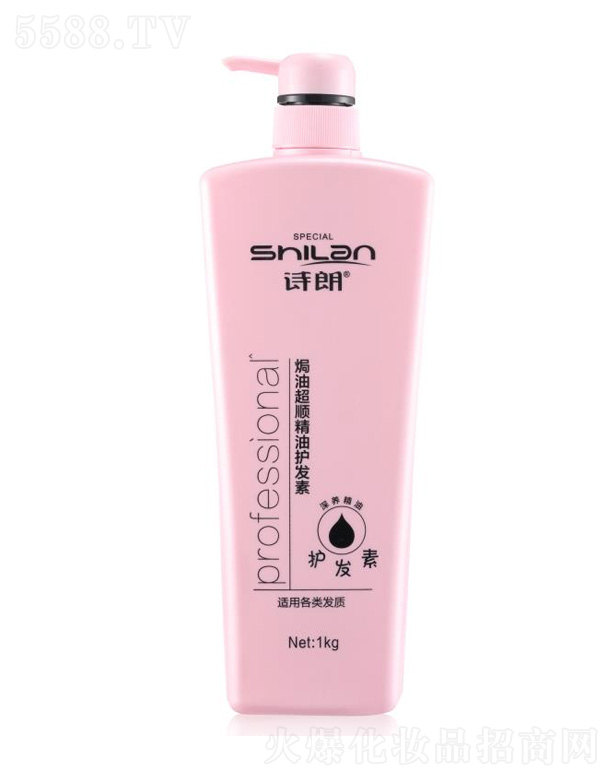 Ԋ�ʟh�ͳ�혾����o(h��)�l(f��)��