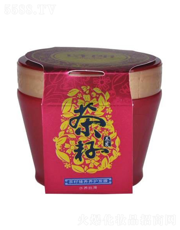 �������B(y��ng)�B(y��ng)�o(h��)�l(f��)Ĥ��ˮ�B(y��ng)�z����300g