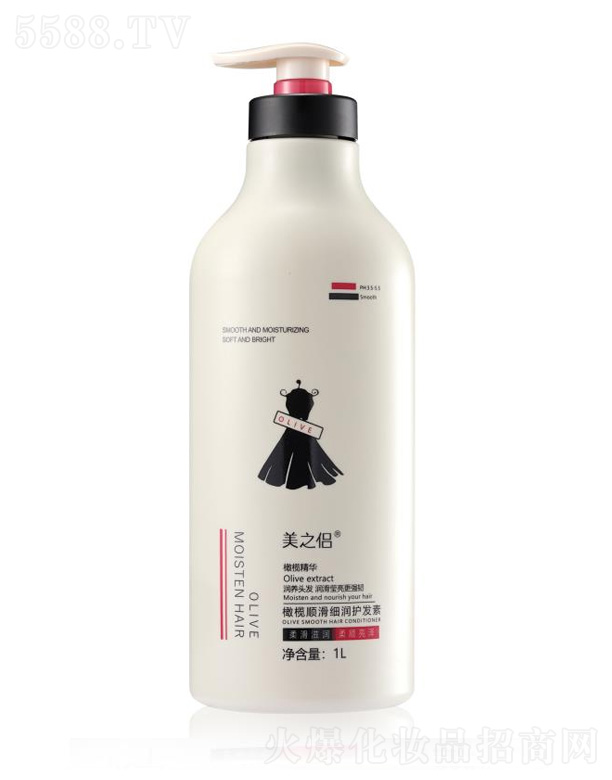 ��֮�H�ϙ쾫���o�l(f��)��