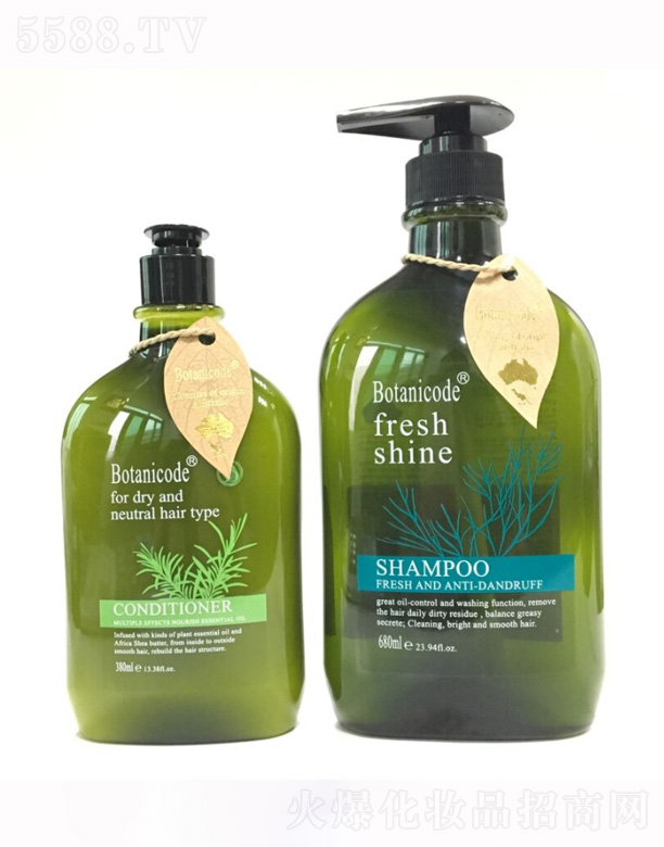 ��o(h��)�B(y��ng)��ֵ���b