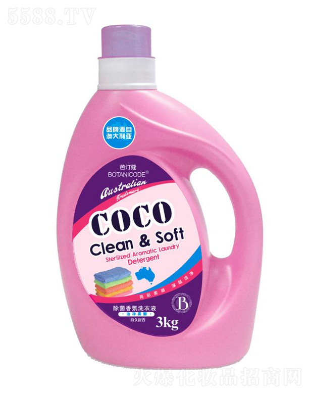 ���ϴ��Һ��������혣�3kg