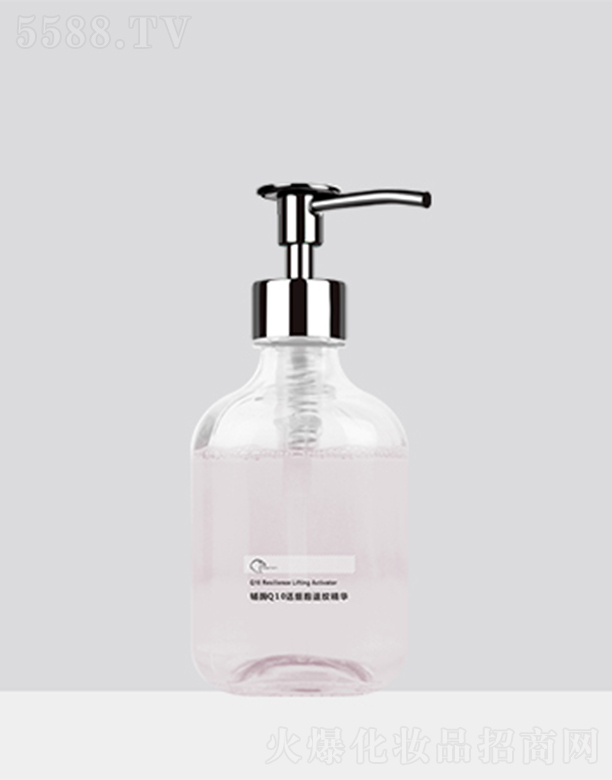 �oøQ10�(x��)���˼y���A