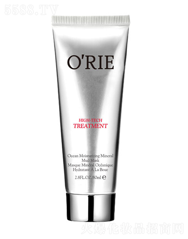 ��������V��Ĥ