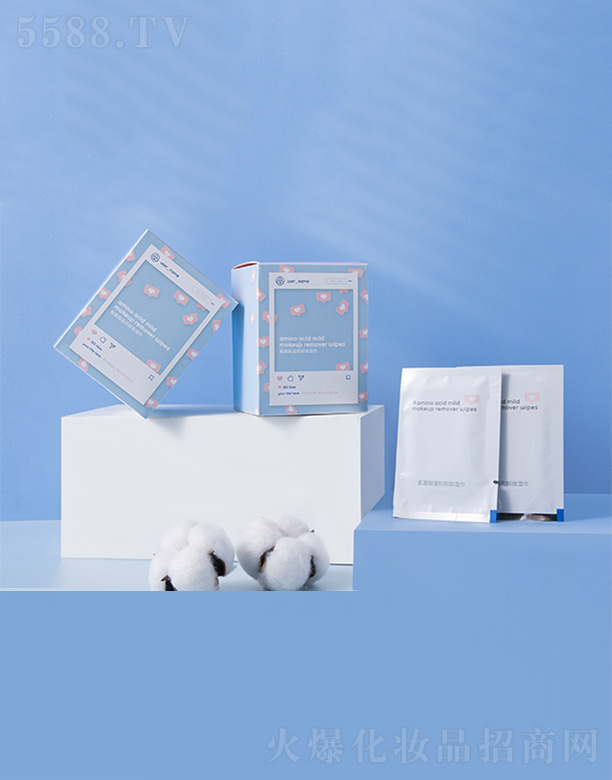 ��Ԫ�ذ�����ж�y��� 30Ƭ