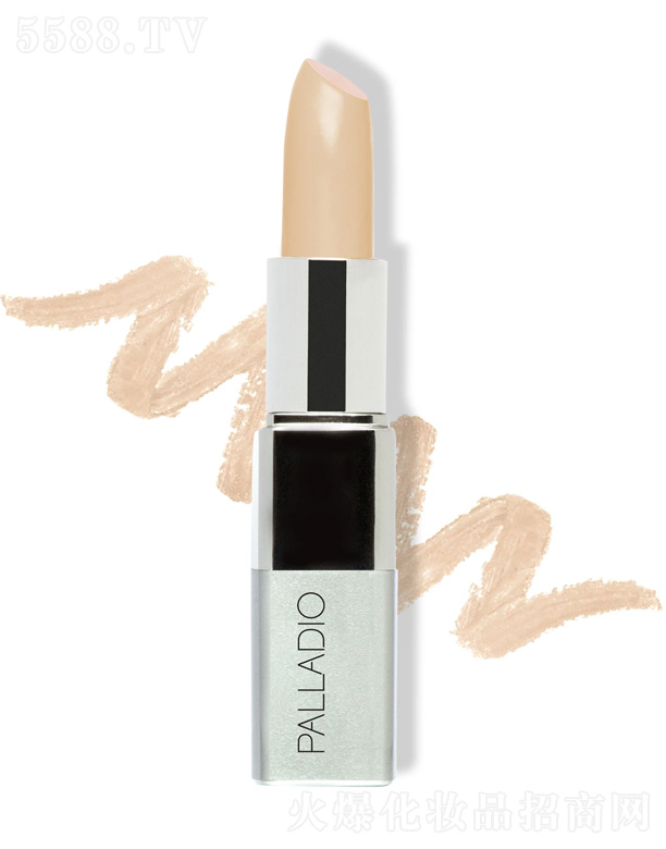 ������覸�-����ɫ