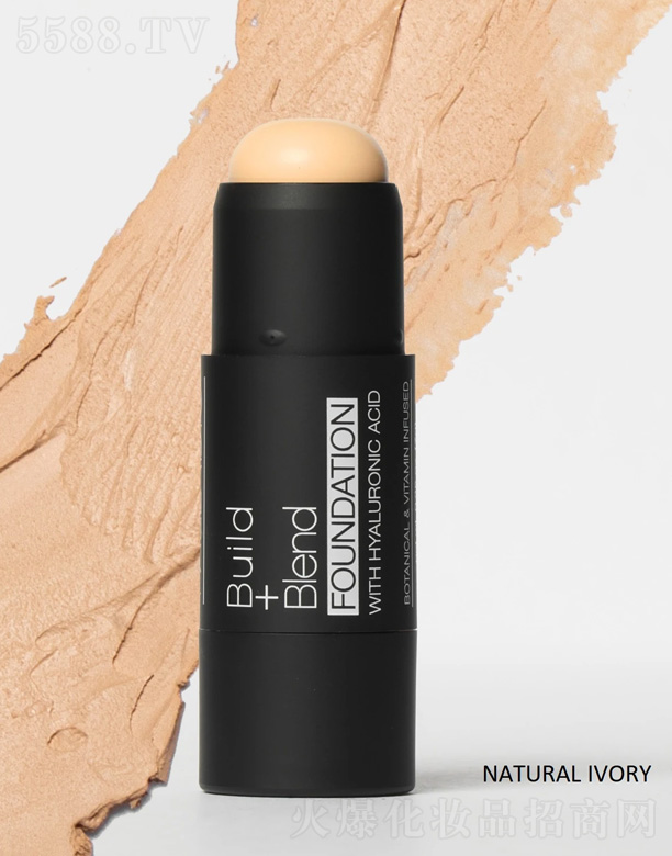 ��Ϸ۵װ�-��Ȼ����