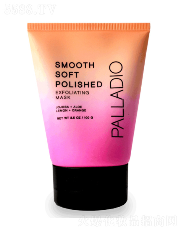 �Ử�᝙(r��n)ȥ���|(zh��)��Ĥ