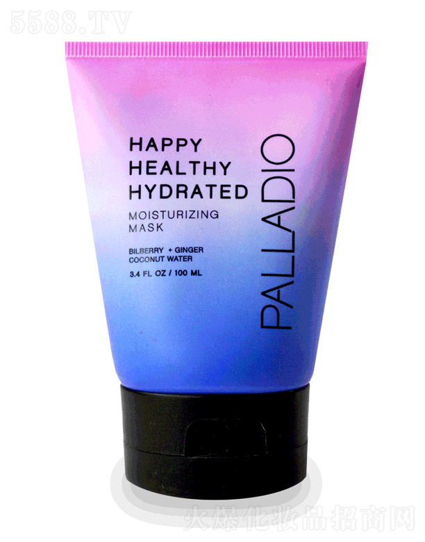 �a(b��)ˮ������Ĥ