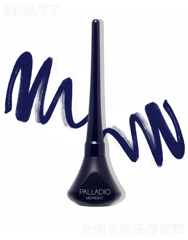 Һ�w�۾��P-��ҹ