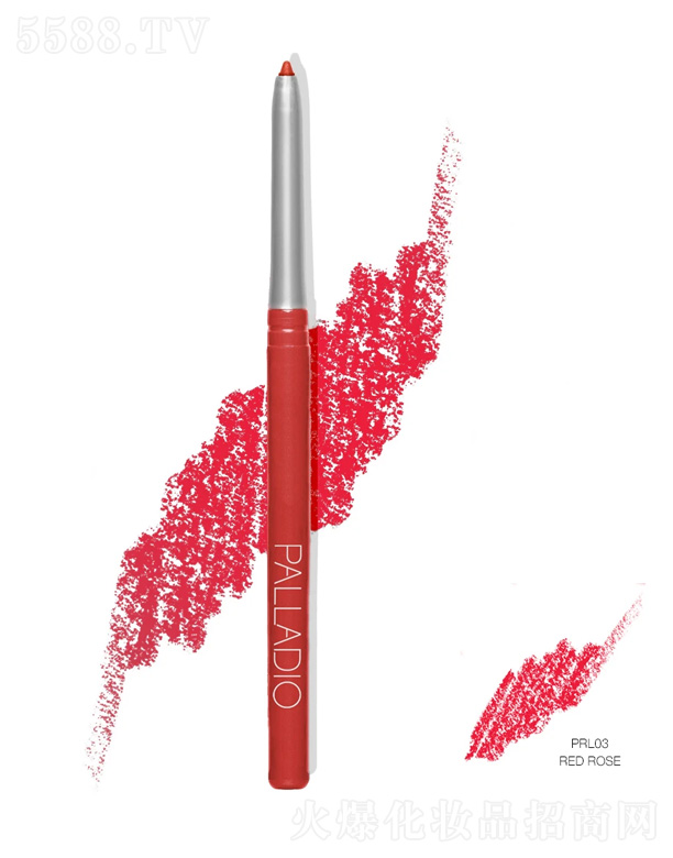 ����s�����P-�tõ��