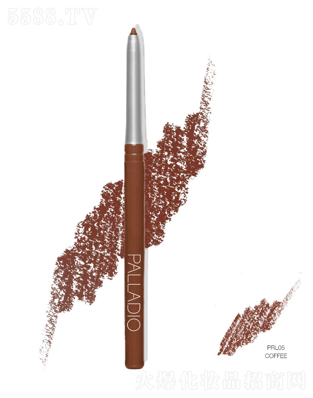 ����s�����P-����