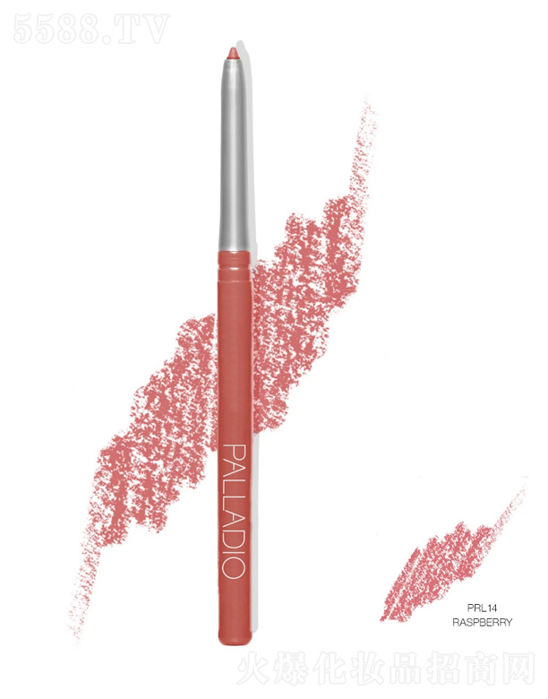 ����s�����P-������