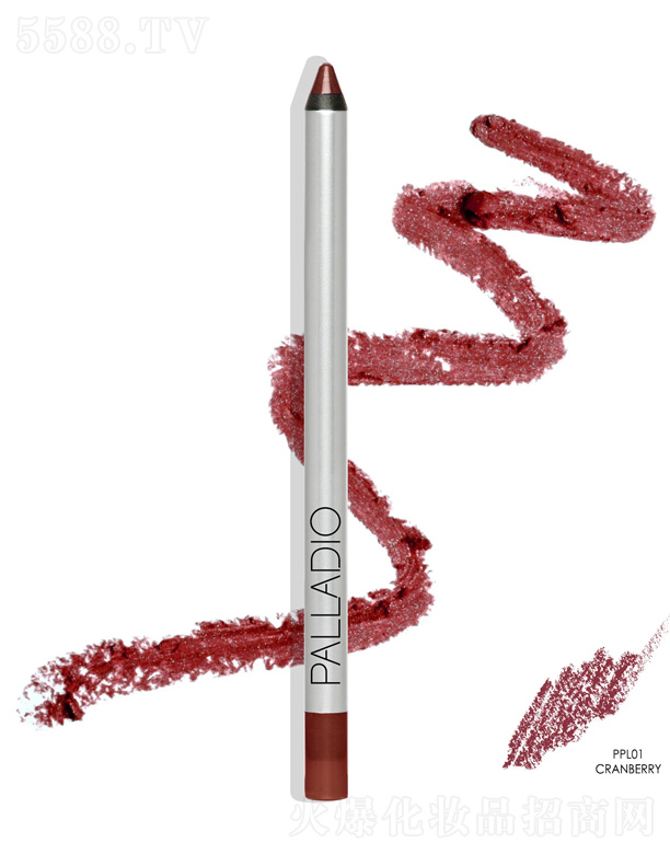 ���ܴ����P-��Խݮ