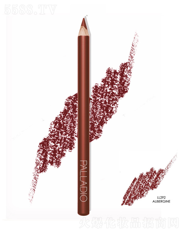 �����P-����