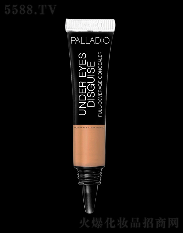 ȫ����覸�-�����