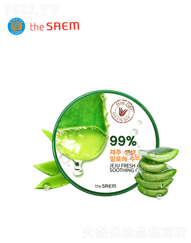 �n�����rTHE SAEM���ݍu�r�r�J�C�z 300ml