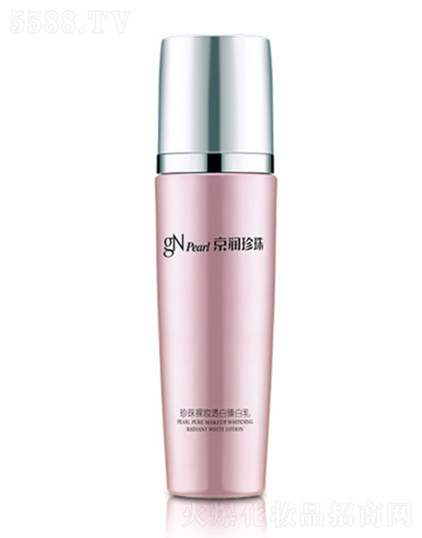 ����(r��n)����������y͸�������