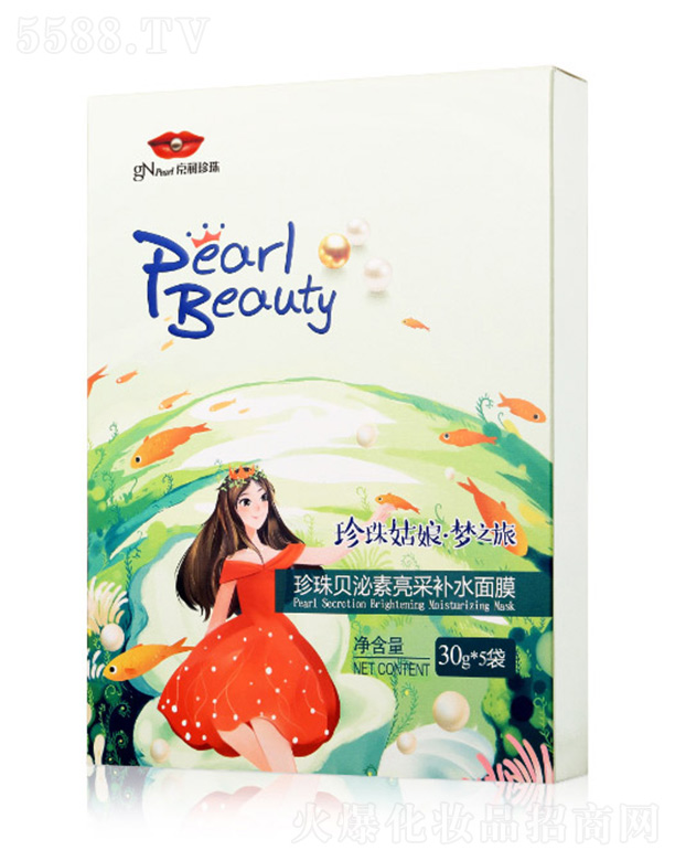 ������������ؐ���������aˮ��Ĥ