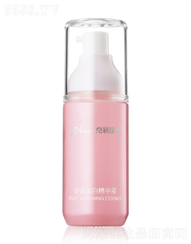 ������������ݼ�׾��AҺ