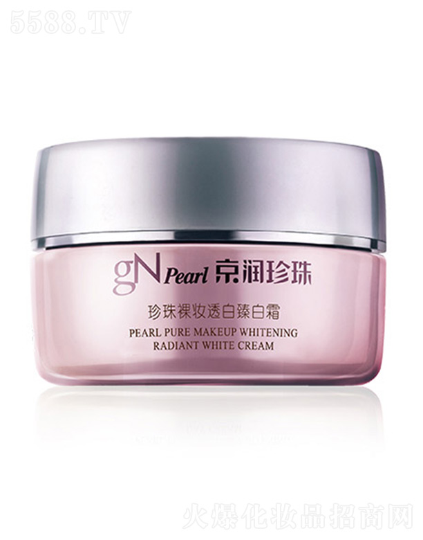 ����(r��n)����������y͸�����˪