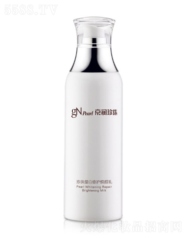 �������������N(y��n)�����o(h��)�����