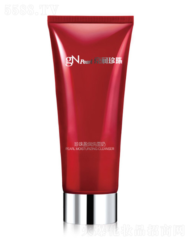 ����(r��n)��������ӯ��(r��n)ϴ����