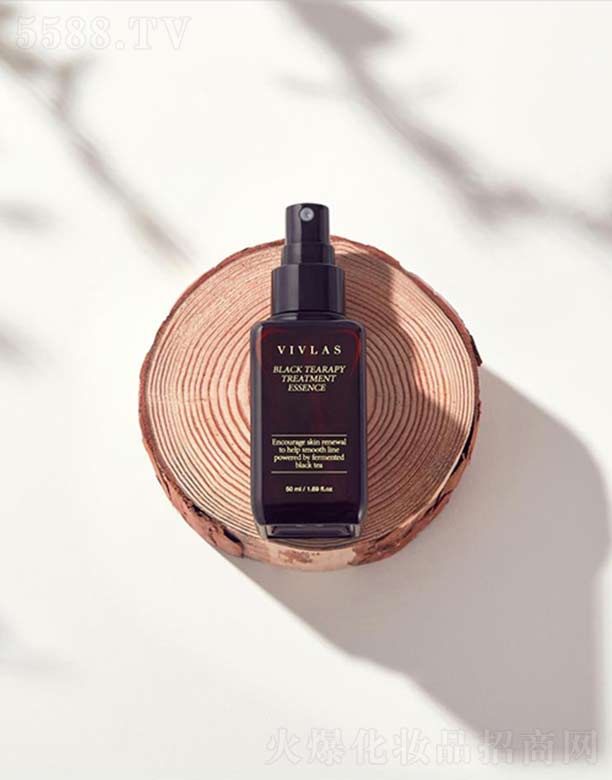 �t�����r�������o(h��)���A¶-50ml