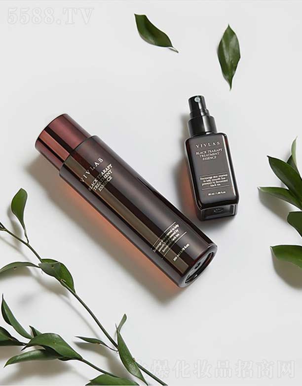 �t�����r�������o(h��)���A¶-200ml