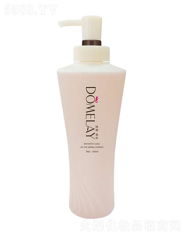 �mޢ���z��ԡ¶