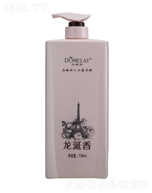 ��������֬�̝�(r��n)��ԡ¶