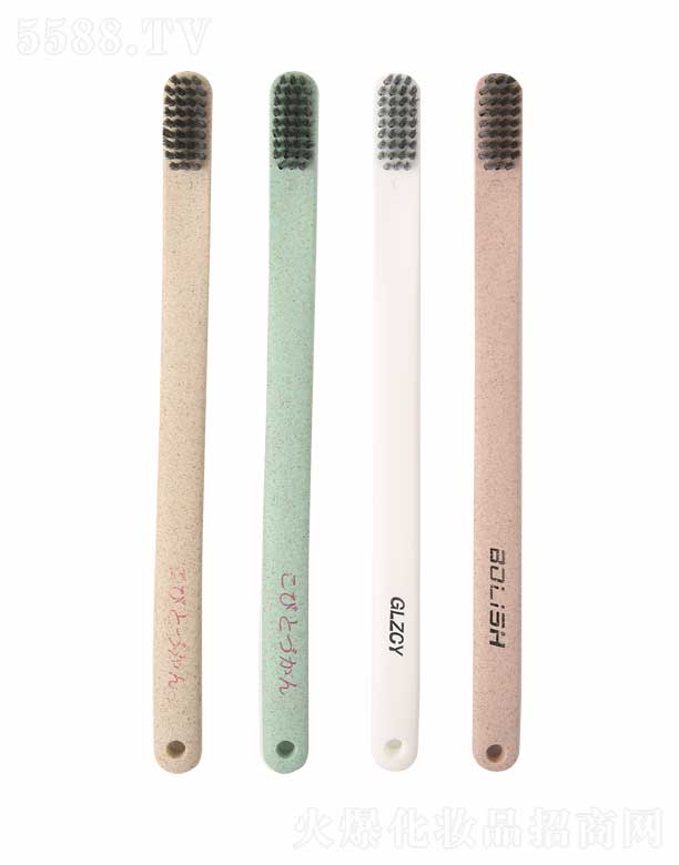 ������ˢK01