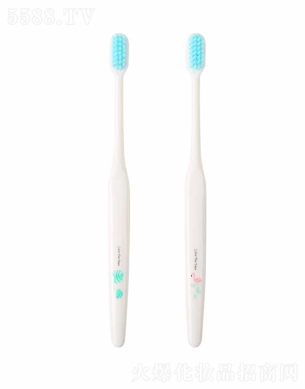 ������ˢK02