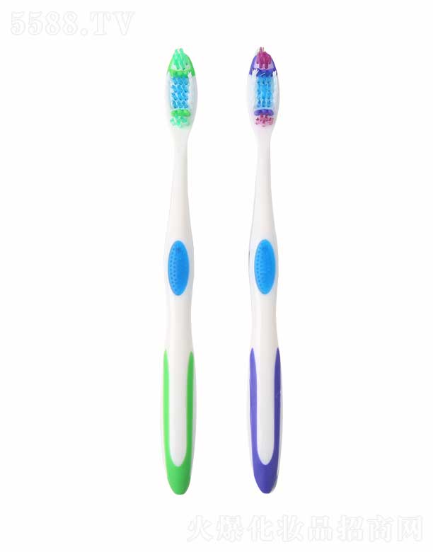 ������ˢK03