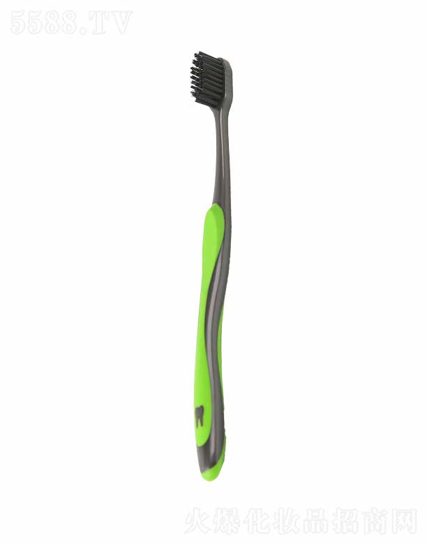 ������ˢX09