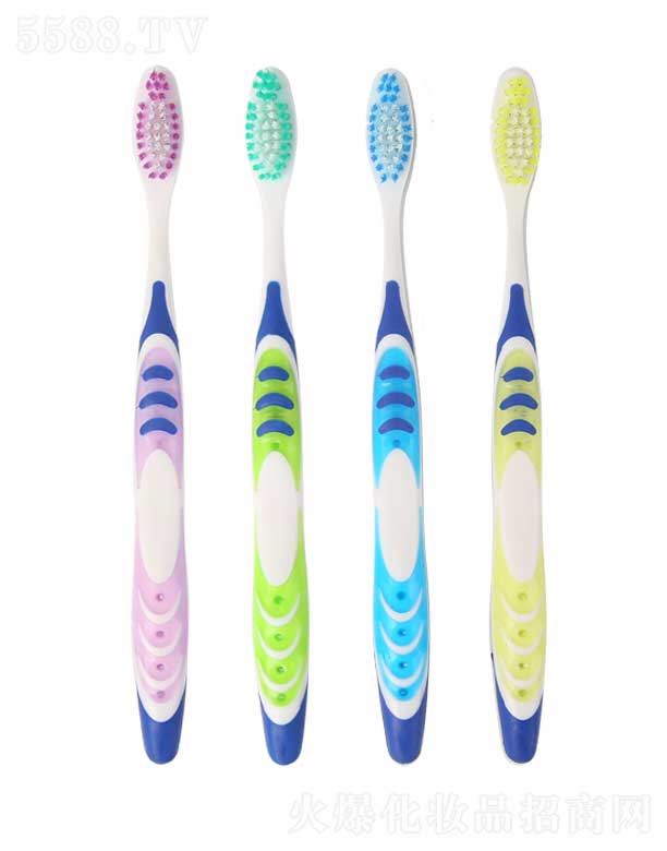 ������ˢX10